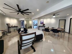 Blk 117 Bukit Batok West Avenue 6 (Bukit Batok), HDB 5 Rooms #611961181